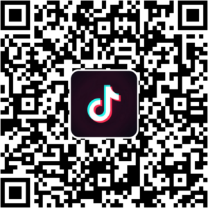 抖音小程序