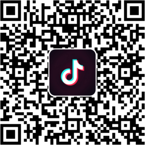 抖音小程序