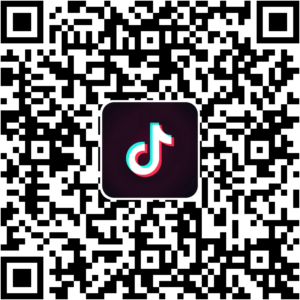 抖音小程序