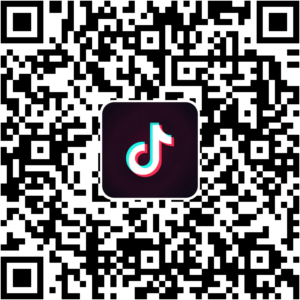 抖音小程序