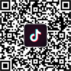 抖音小程序