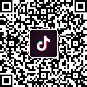 抖音小程序