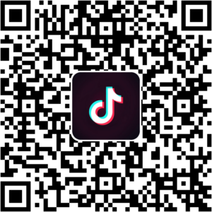 抖音小程序